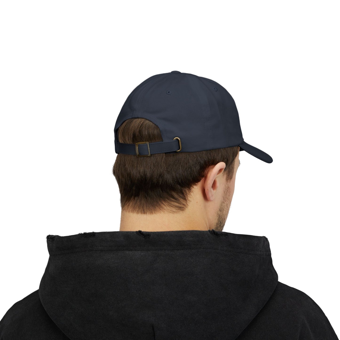 Embroidered Always Tired Dad Cap, Quirky Gift for Adults, Sassy Hat, Millennial Gift Idea, Nap Time, Funny Hat