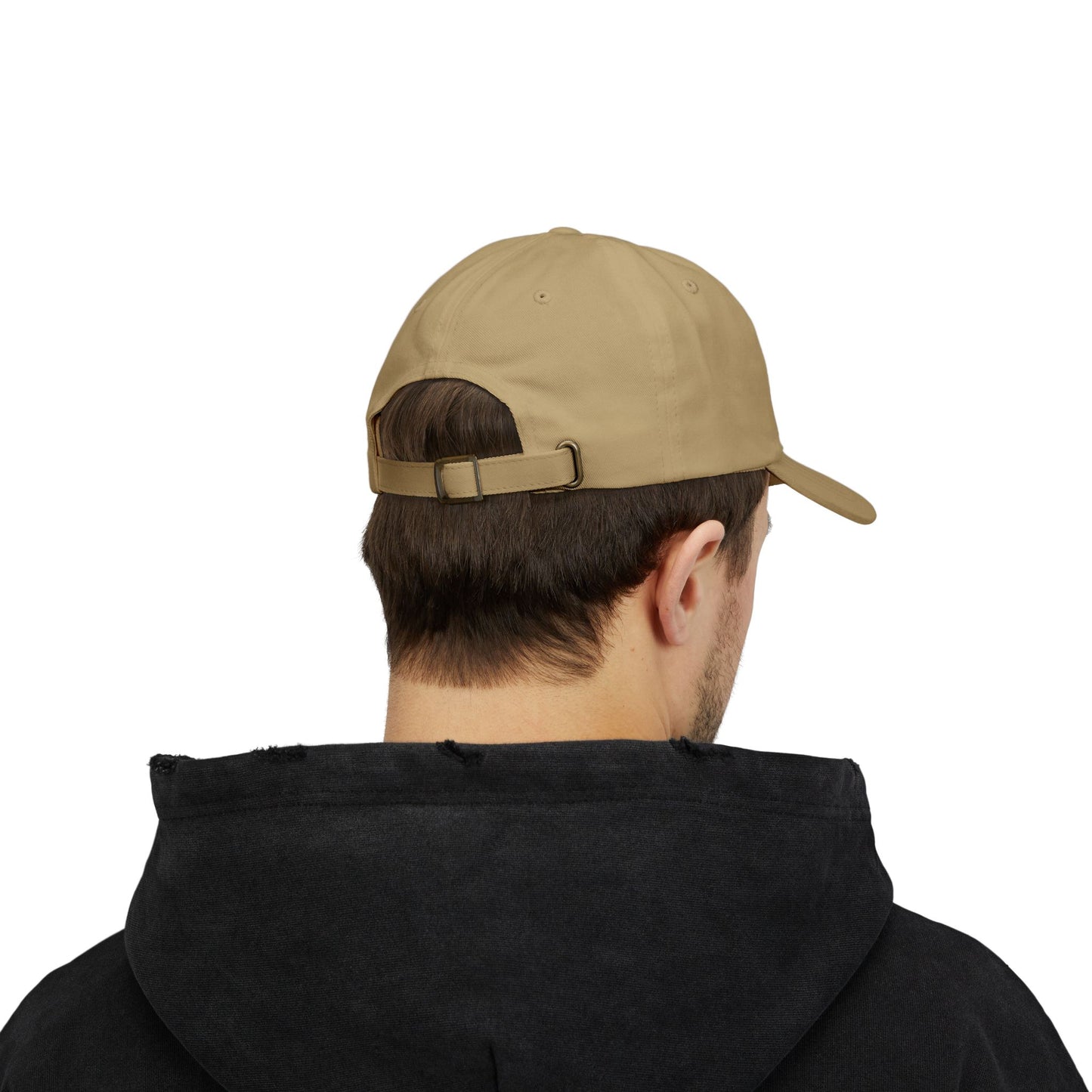 Embroidered Always Tired Dad Cap, Quirky Gift for Adults, Sassy Hat, Millennial Gift Idea, Nap Time, Funny Hat