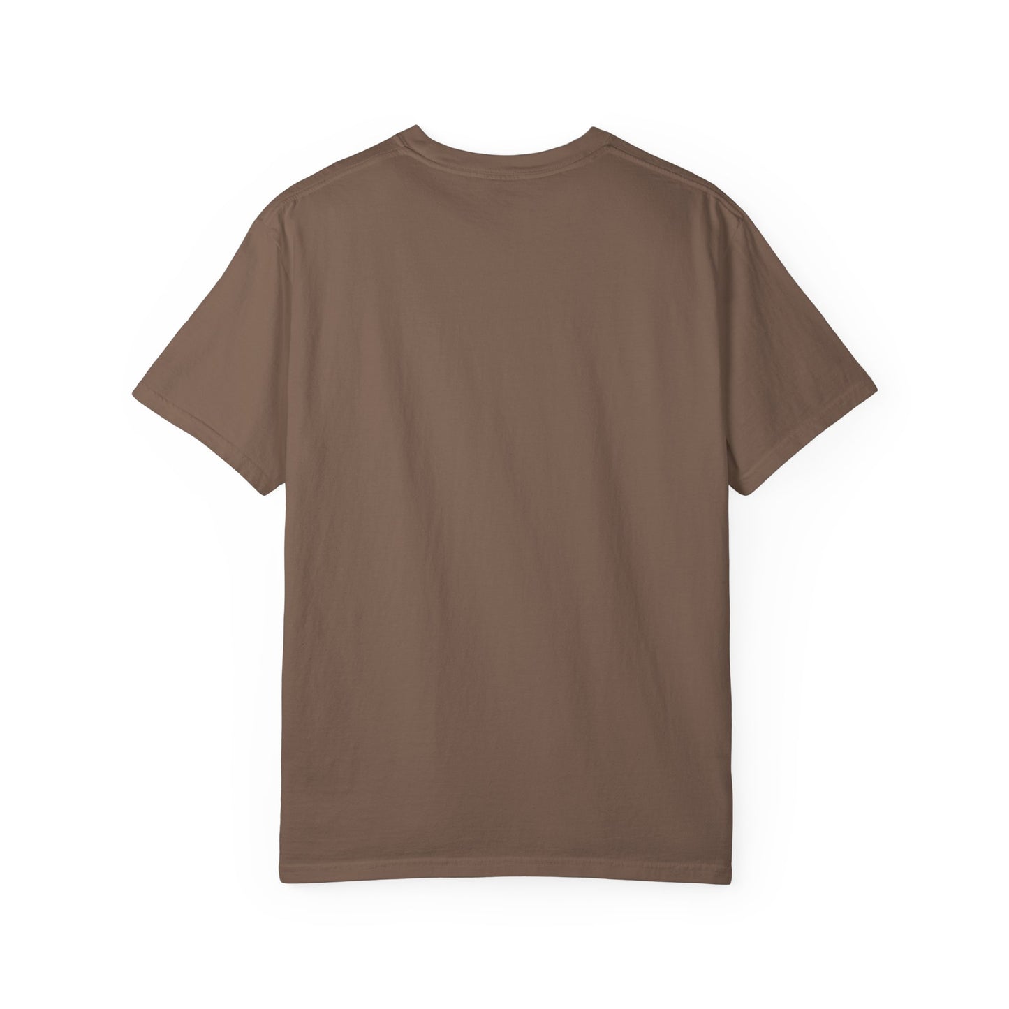It's Not Me It's You T-Shirt