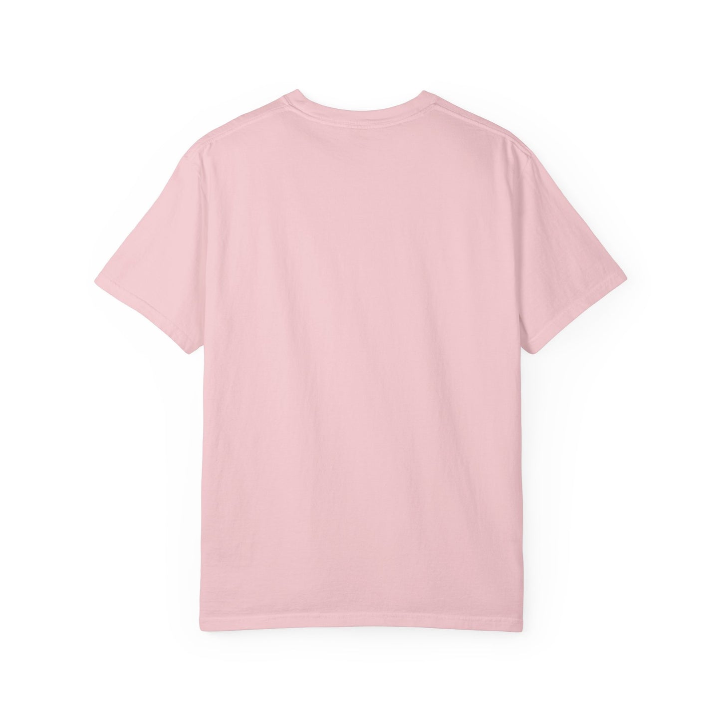 It's A Good Day To Protect Democracy T-Shirt