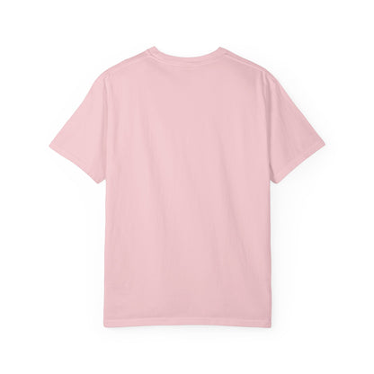 It's A Good Day To Protect Democracy T-Shirt