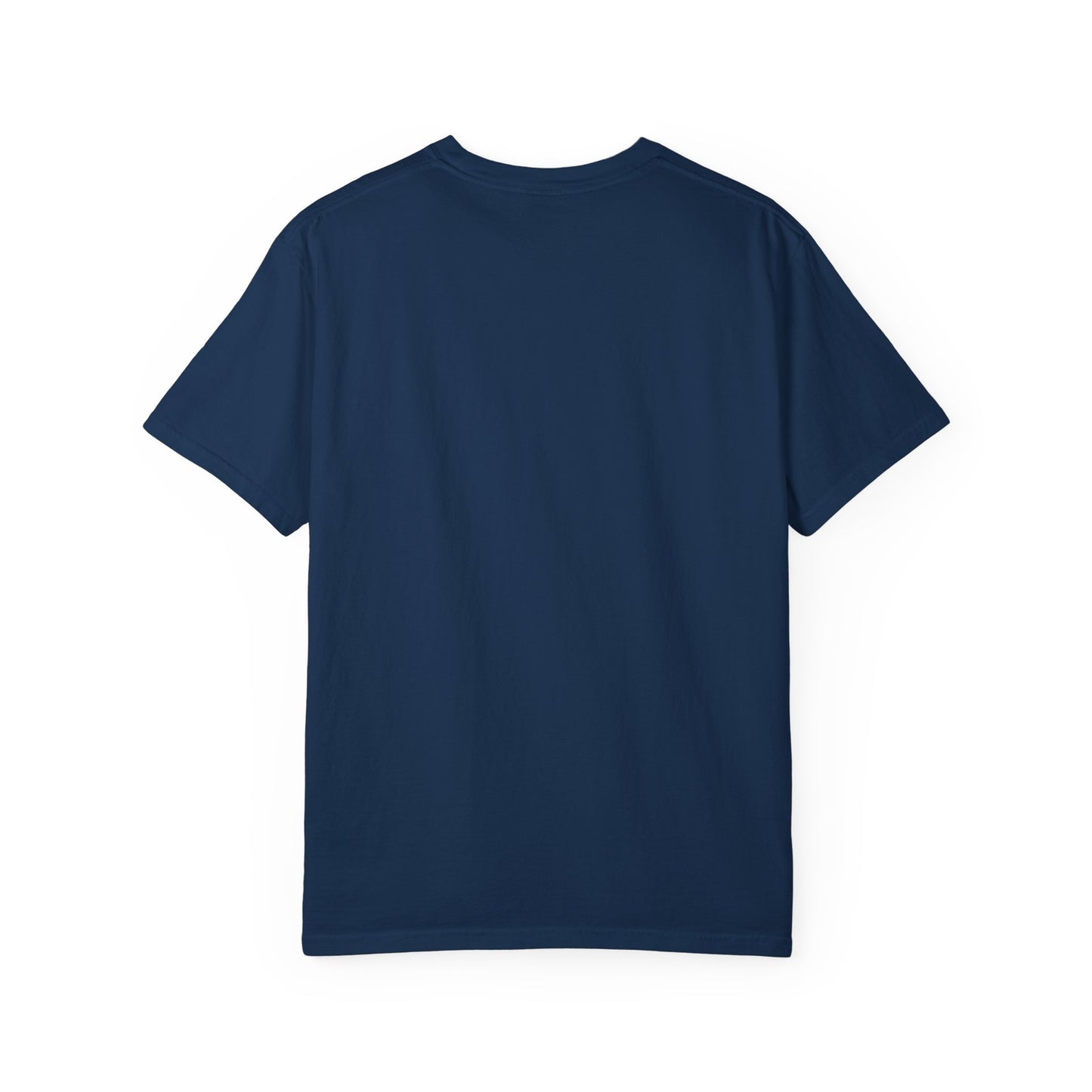 Stop Pretending Your Racism Is Patriotism T-Shirt