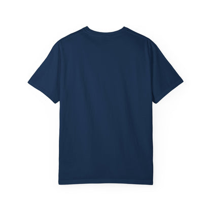 Stop Pretending Your Racism Is Patriotism T-Shirt