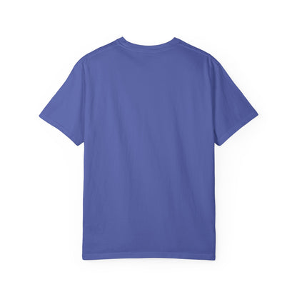 FUCK ICE T-Shirt