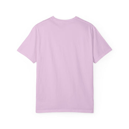 FUCK ICE T-Shirt