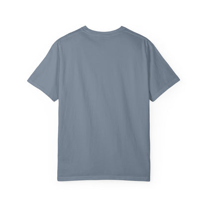 Do You Have Any Fucks T-Shirt