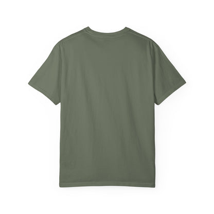 Radical Left Lunatic T-Shirt