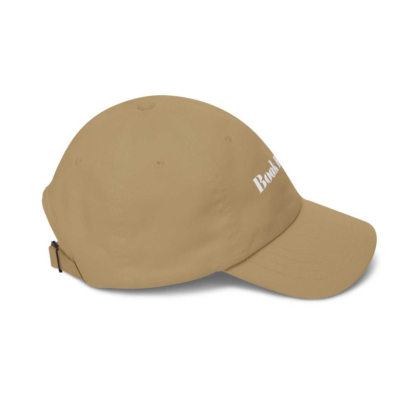 Book Daddy Hat, Embroidered Classic Dad Cap, Literary Fiction Fan Gift, Romance Books, Smut Reader, Fictional Men, Sexy Dad Hat