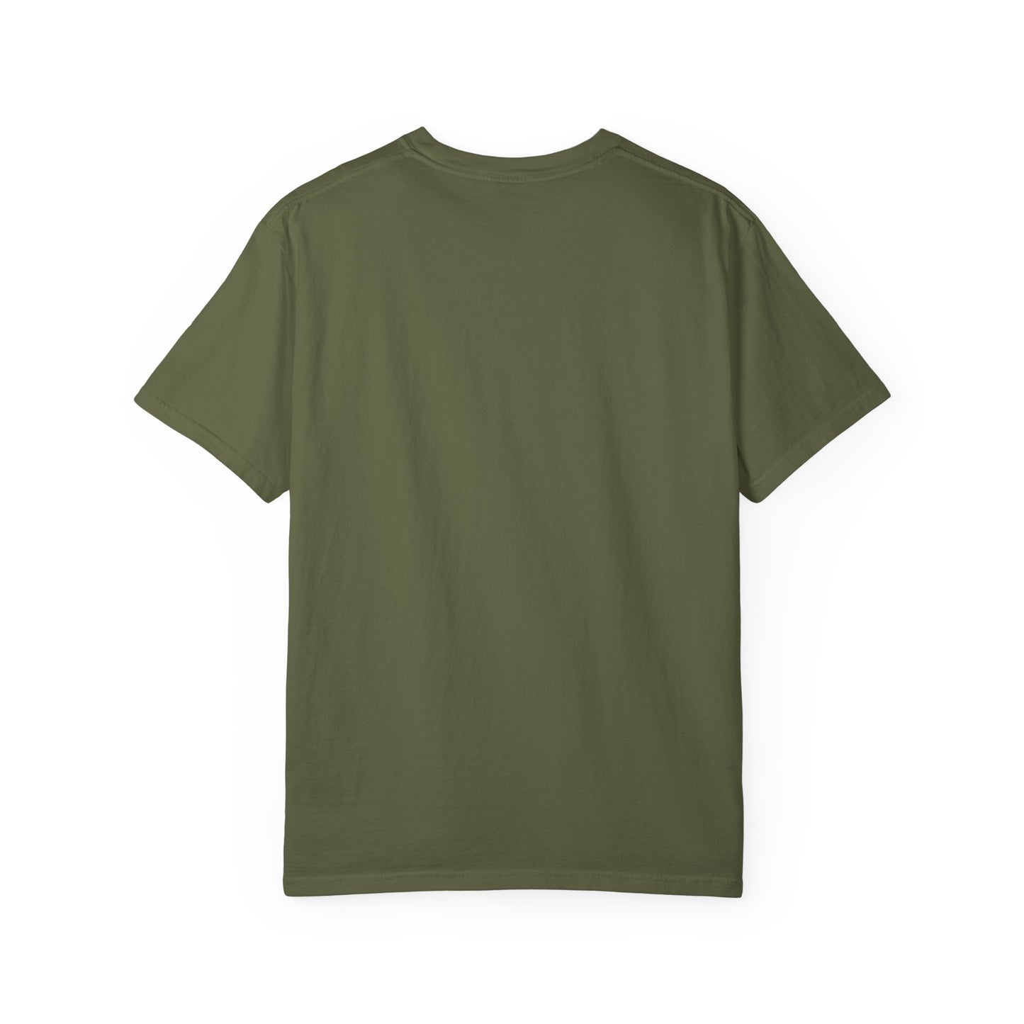 Women Want Fundamental Rights T-Shirt