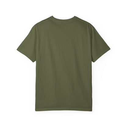 Women Want Fundamental Rights T-Shirt