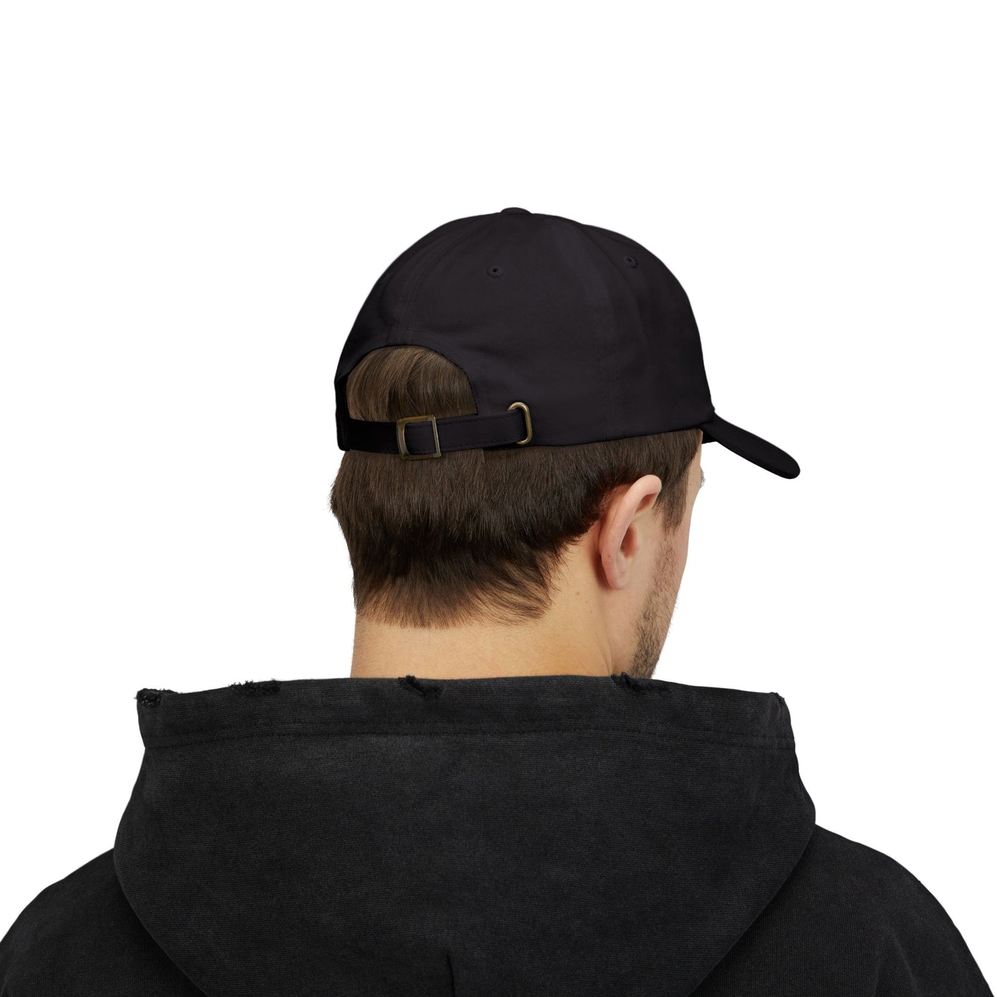 Embroidered Always Tired Dad Cap, Quirky Gift for Adults, Sassy Hat, Millennial Gift Idea, Nap Time, Funny Hat