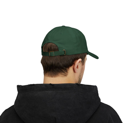 Embroidered Always Tired Dad Cap, Quirky Gift for Adults, Sassy Hat, Millennial Gift Idea, Nap Time, Funny Hat
