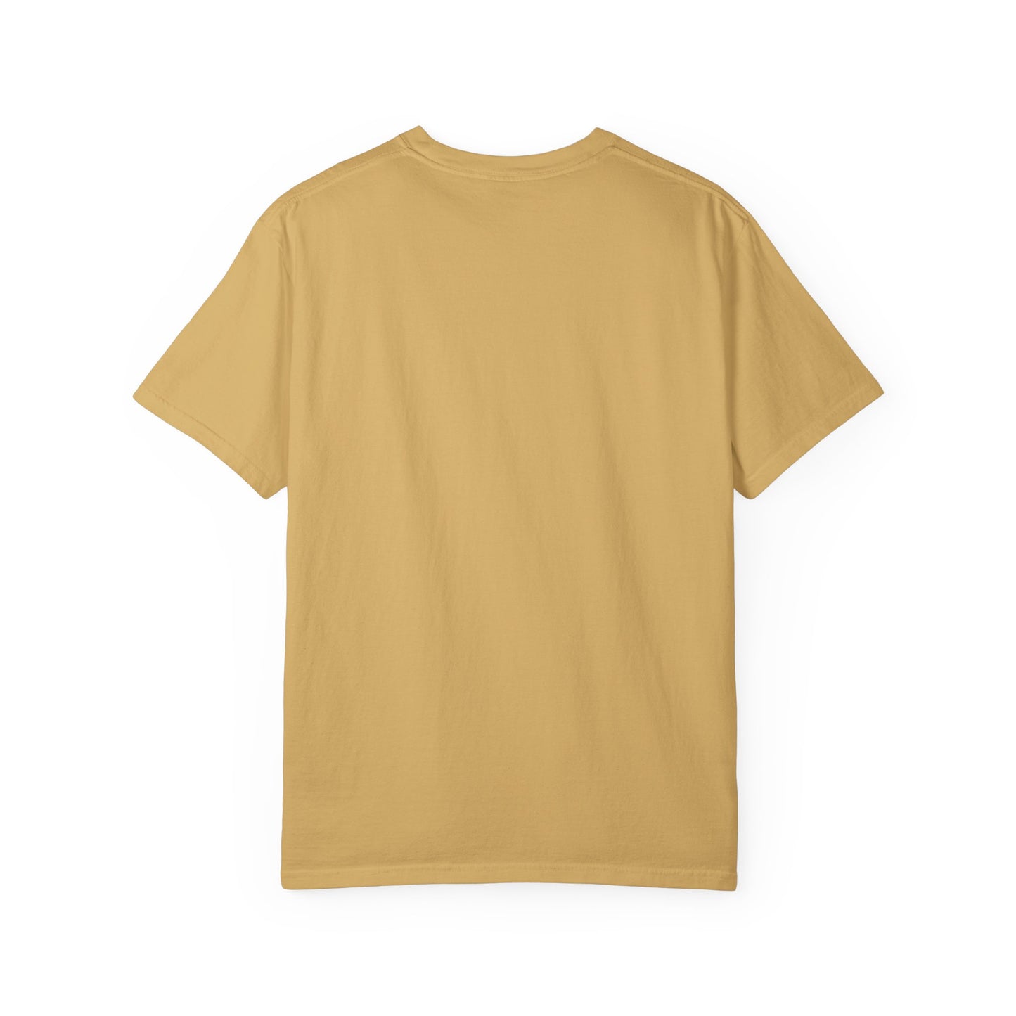 Some Things Are Better Left Alone T-Shirt