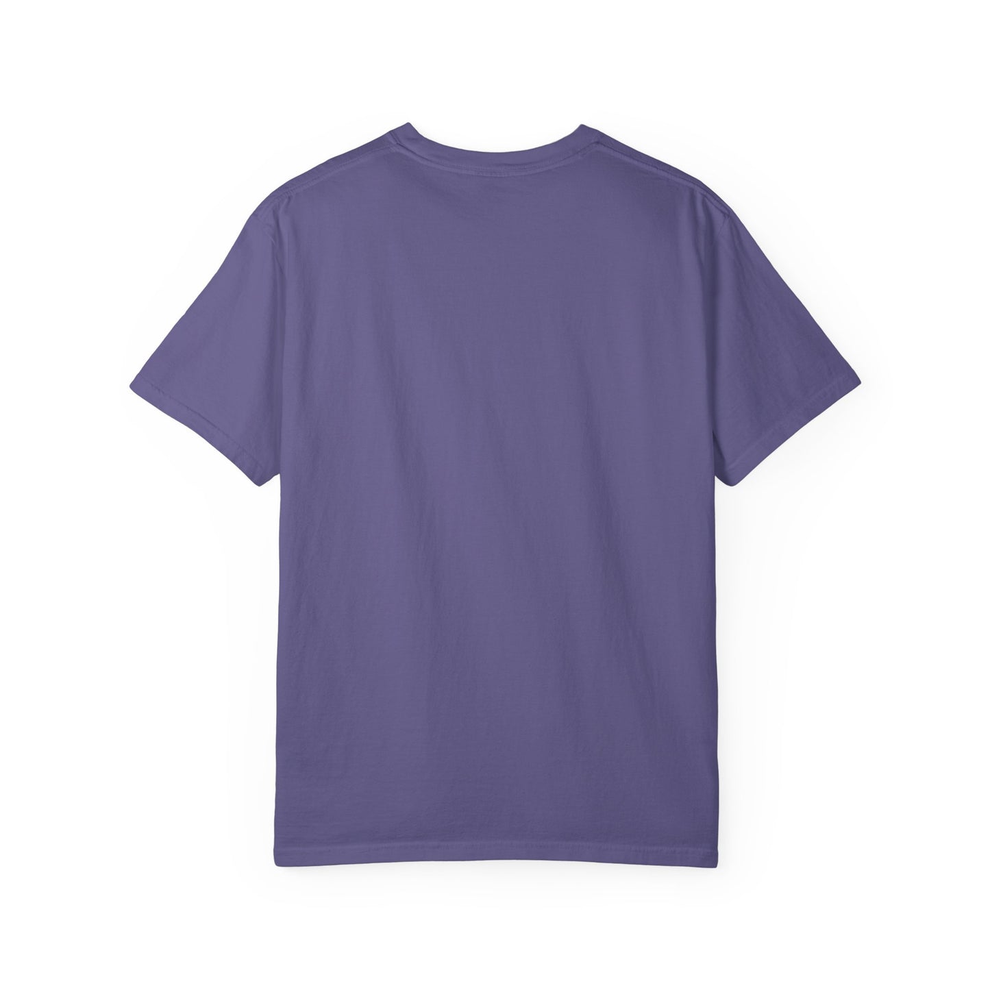Stop Pretending Your Racism Is Patriotism T-Shirt