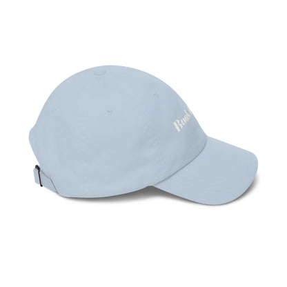 Book Daddy Hat, Embroidered Classic Dad Cap, Literary Fiction Fan Gift, Romance Books, Smut Reader, Fictional Men, Sexy Dad Hat