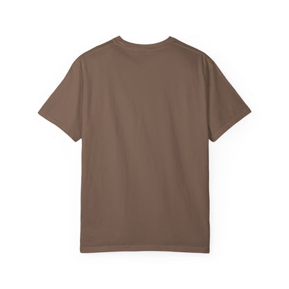Imagine Being Afraid Of Diversity But Not Dictatorship T-Shirt