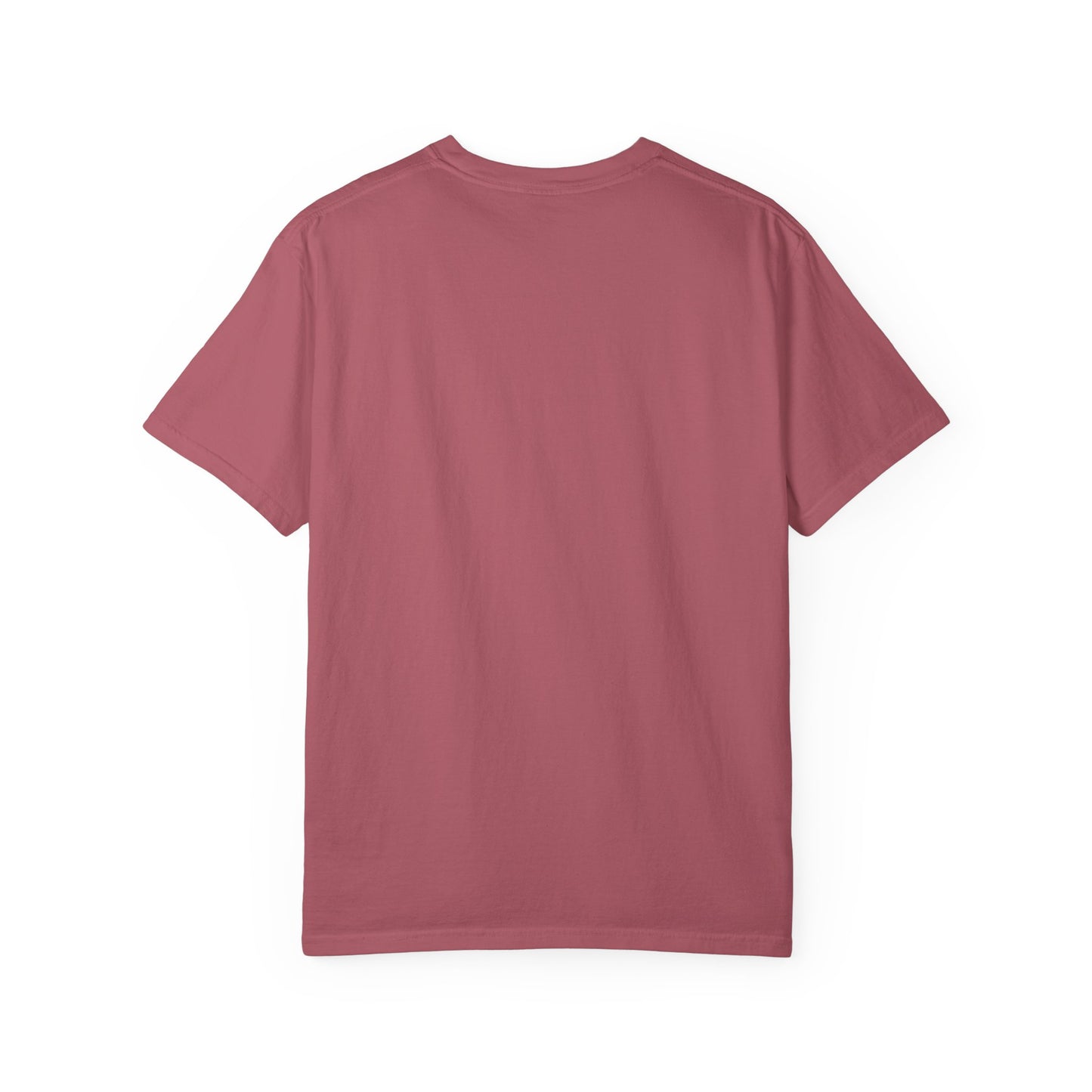 FUCK ICE T-Shirt