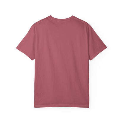 FUCK ICE T-Shirt