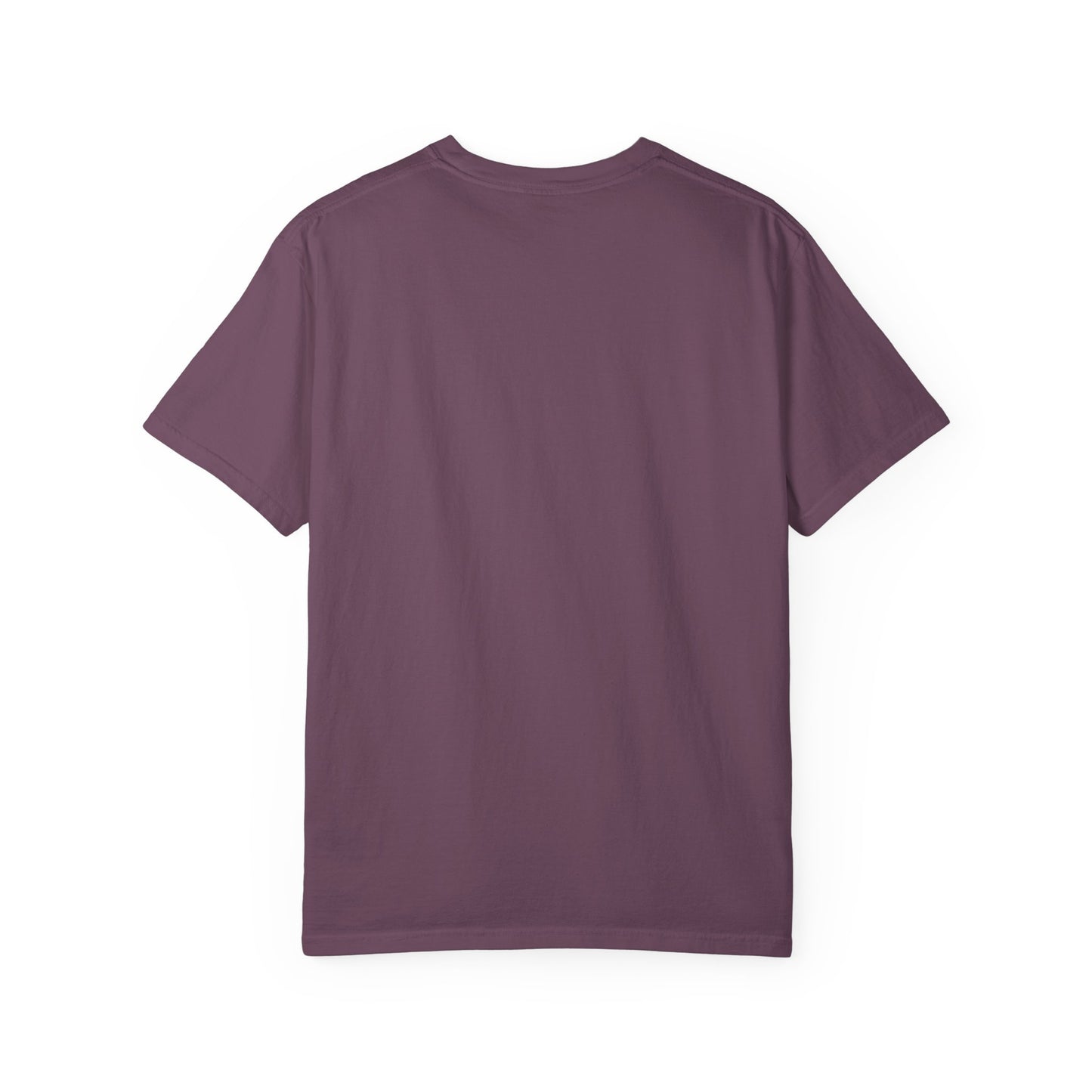 FUCK ICE T-Shirt
