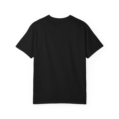 It's A Good Day To Protect Democracy T-Shirt
