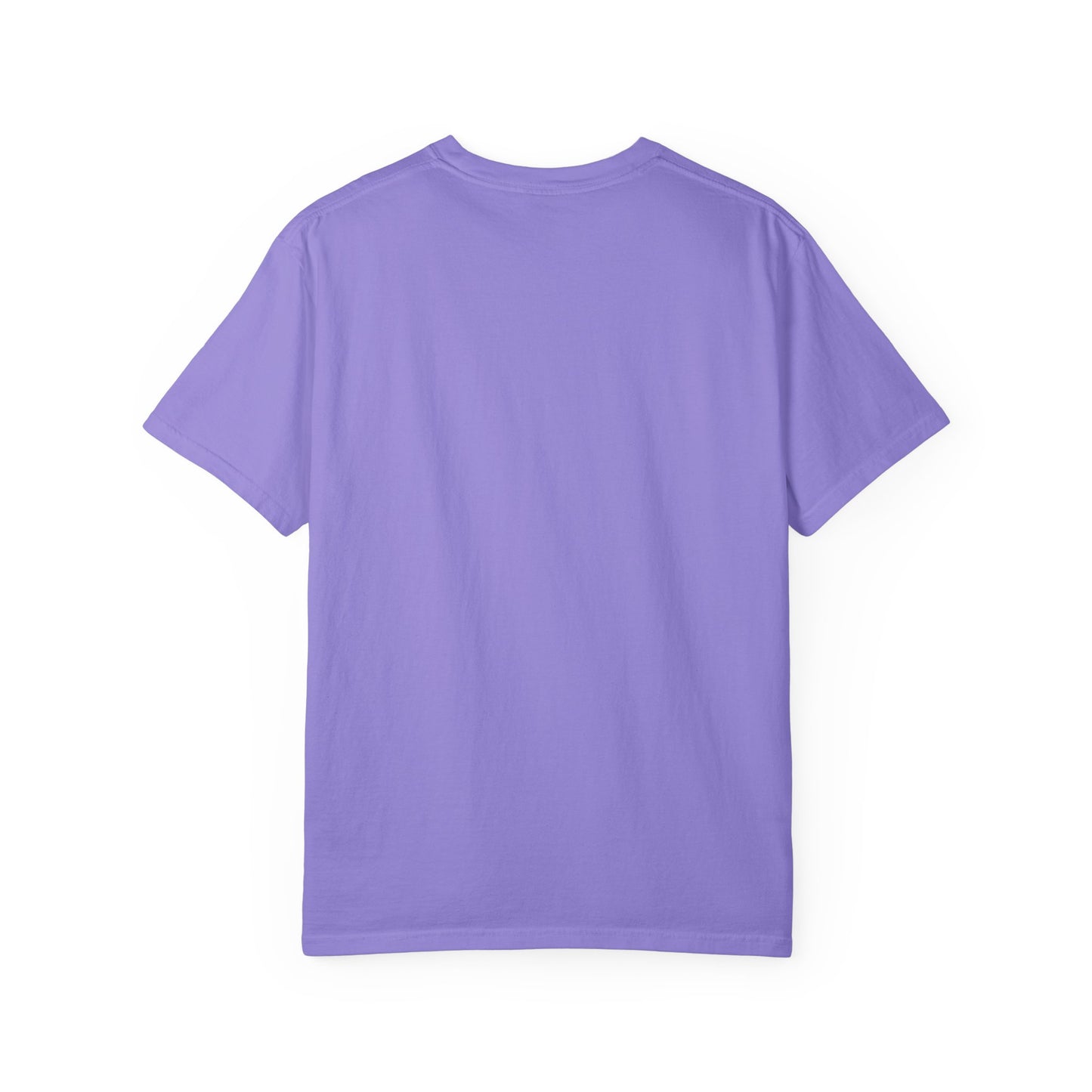 FUCK ICE T-Shirt