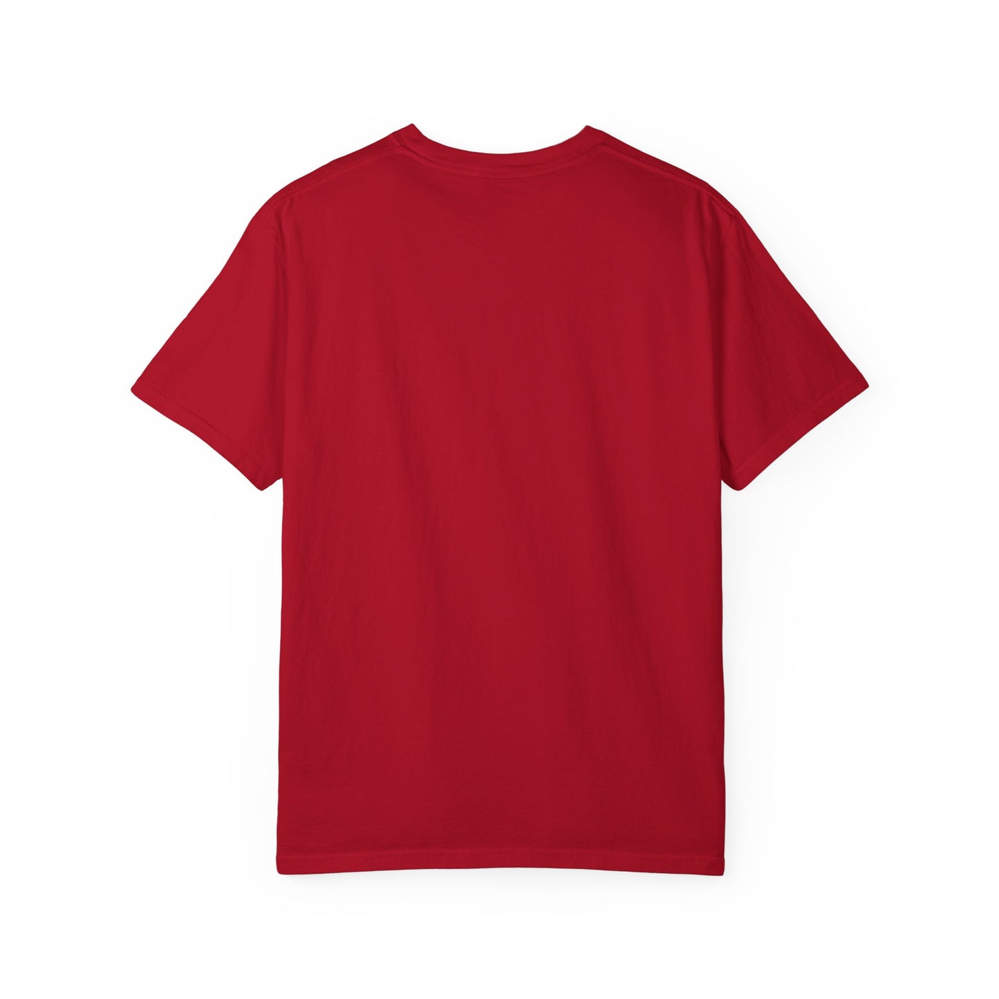 FUCK ICE T-Shirt