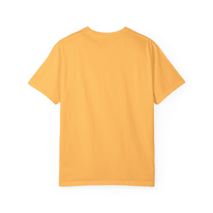 Frogs Against Fascism T-Shirt