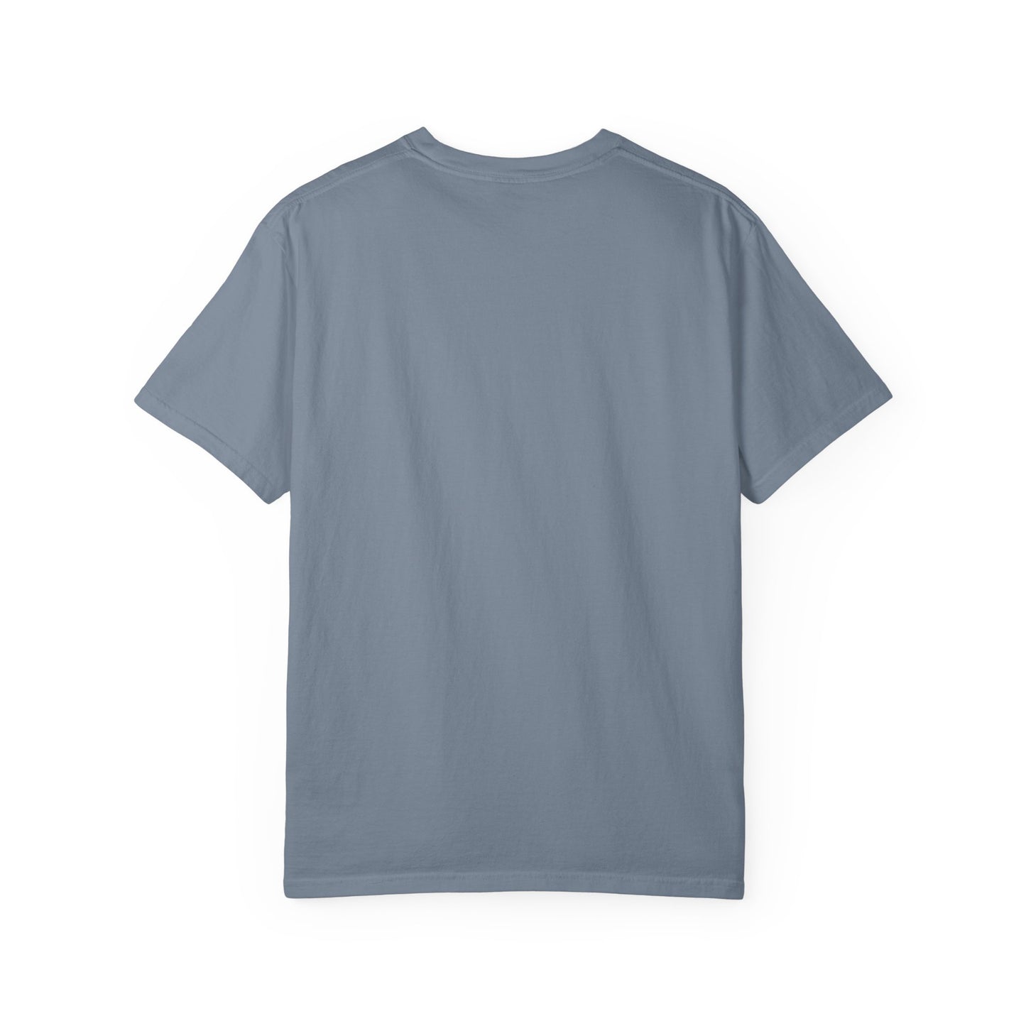 Radical Left Lunatic T-Shirt